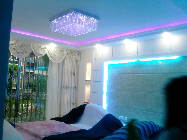 室內清潔開荒 室內清潔開荒