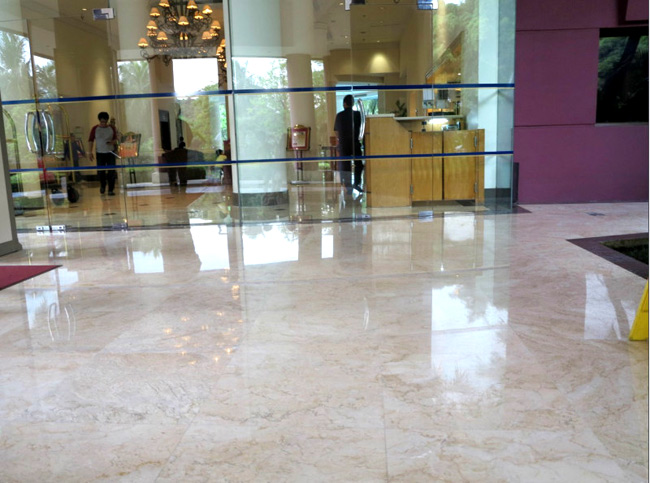 商場石材保養(yǎng) 商場石材保養(yǎng)