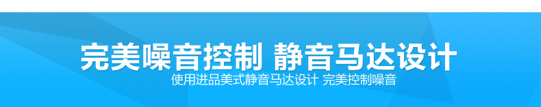 TB2QxLHapXXXXXHXpXXXXXXXXXX_!!2181706752.jpg TB2QxLHapXXXXXHXpXXXXXXXXXX_!!2181706752.jpg