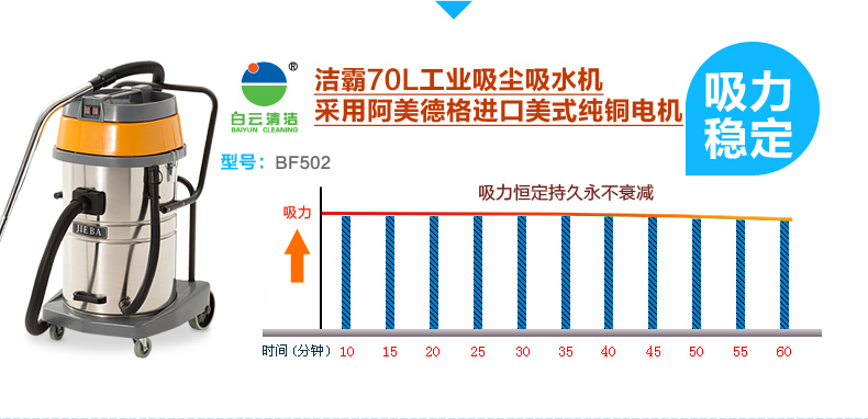 TB2JwjLapXXXXcMXXXXXXXXXXXX_!!2181706752.jpg TB2JwjLapXXXXcMXXXXXXXXXXXX_!!2181706752.jpg