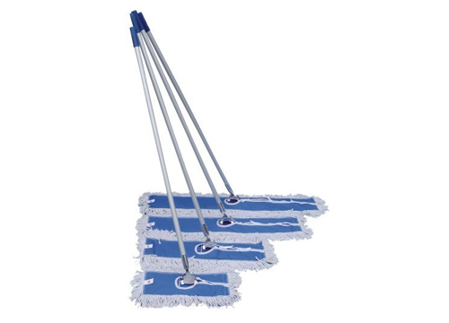 地面保養(yǎng)塵推 地面保養(yǎng)塵推